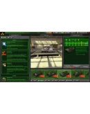 Старший Лейтенант