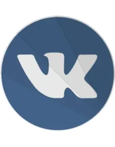 ЖИВОЙ ТРАФИК ИЗ VK ПО МОДЕЛИ ФАРХАДА ГУСЕЙНОВА. ЧАСТЬ 2