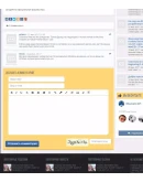 OldGames для DLE OldGames для DLE