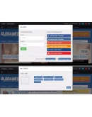 OldGames для DLE OldGames для DLE