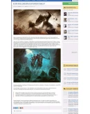 OldGames для DLE OldGames для DLE