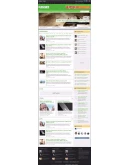 OldGames для DLE OldGames для DLE