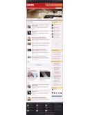 OldGames для DLE OldGames для DLE