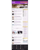 OldGames для DLE OldGames для DLE