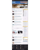 OldGames для DLE OldGames для DLE