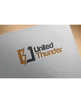 United Thunder