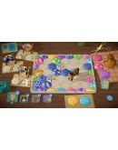 Quilts and Cats of Calico STEAM GLOBAL+РОССИЯ ЛИЦЕНЗИЯ Quilts and Cats of Calico STEAM GLOBAL+РОССИЯ ЛИЦЕНЗИЯ