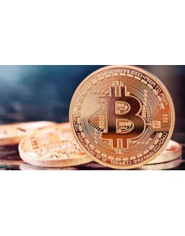 500 на Криптовалюте 2.0 - Миннахмедов (2017) 500 на Криптовалюте 2.0 - Миннахмедов (2017)