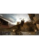 Dino D-Day (steam gift/ru+cis) Dino D-Day (steam gift/ru+cis)