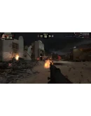 Dino D-Day (steam gift/ru+cis) Dino D-Day (steam gift/ru+cis)