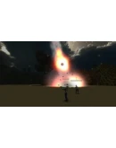 CastleMiner Z (steam gift/ru+cis) CastleMiner Z (steam gift/ru+cis)