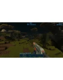 CastleMiner Z (steam gift/ru+cis) CastleMiner Z (steam gift/ru+cis)