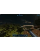 CastleMiner Z (steam gift/ru+cis) CastleMiner Z (steam gift/ru+cis)