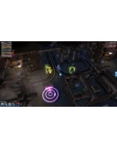 Fight The Dragon (steam gift/ru+cis)