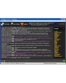 NeboBot - бот для игры Небеса. 1ПК - 365 дней