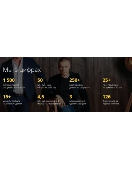 Оптовик 3.0. Как продавать оптом и в розницу