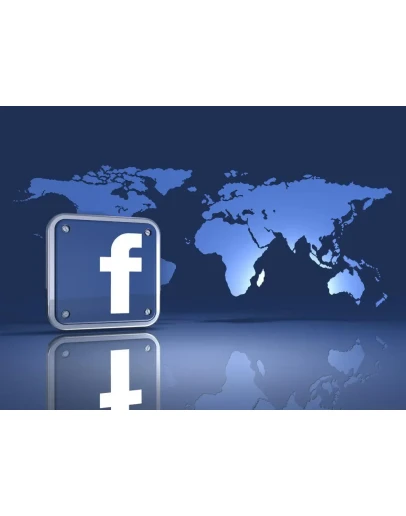 Видео-курс 100 в сутки с Facebook - Из грязи в князи