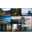 Свыше 16 000 высококачественных фотографий.