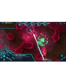 Infested Planet - Trickster's Arsenal Steam Key GLOBAL