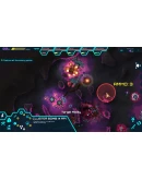 Infested Planet - Trickster's Arsenal Steam Key GLOBAL