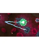 Infested Planet - Trickster's Arsenal Steam Key GLOBAL