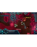 Infested Planet - Trickster's Arsenal Steam Key GLOBAL