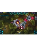 Infested Planet - Trickster's Arsenal Steam Key GLOBAL