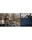 Rising Storm + Red Orchestra 2 (Steam gift GLOBAL) Rising Storm + Red Orchestra 2 (Steam gift GLOBAL)