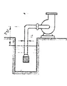Задачи по гидравлике разные 18