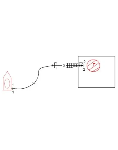 Задачи по гидравлике разные 20