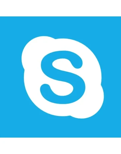 Skype аккаунт с балансом 4,25 долларов + ПОЧТА