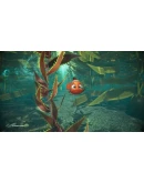 RUSH: A Disney PIXAR Adventure STEAM KEY РОССИЯ