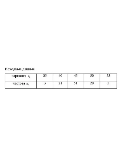Задачи по механике 1-4