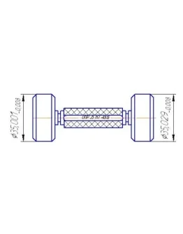 Задачи по механике 1-9