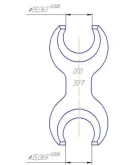 Задачи по механике 1-9