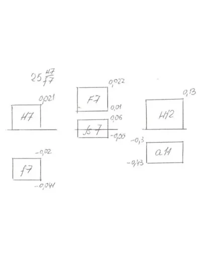 Задачи по механике 1-11