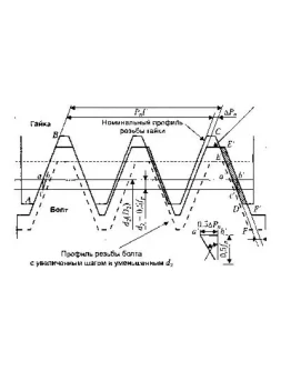 Задачи по механике 1-12