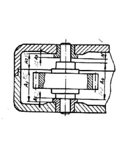 Задачи по механике 1-13 Задачи по механике 1-13
