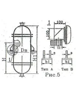 Задачи по механике 1-15