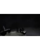 World of One STEAM KEY REGION FREE GLOBAL