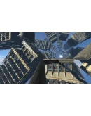 Tyd wag vir Niemand (Time waits for Nobody) STEAM KEY