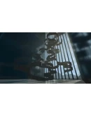 Tyd wag vir Niemand (Time waits for Nobody) STEAM KEY