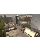 Takedown: Red Sabre (Steam Gift ROW)