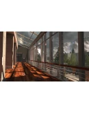 Takedown: Red Sabre (Steam Gift ROW)