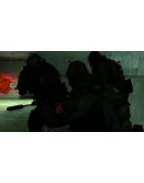 Takedown: Red Sabre (Steam Gift ROW)