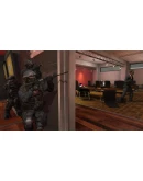 Takedown: Red Sabre (Steam Gift ROW)