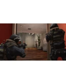 Takedown: Red Sabre (Steam Gift ROW)