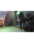 Takedown: Red Sabre (Steam Gift ROW)