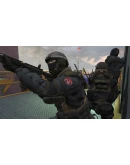 Takedown: Red Sabre (Steam Gift ROW)