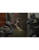 Takedown: Red Sabre (Steam Gift ROW)